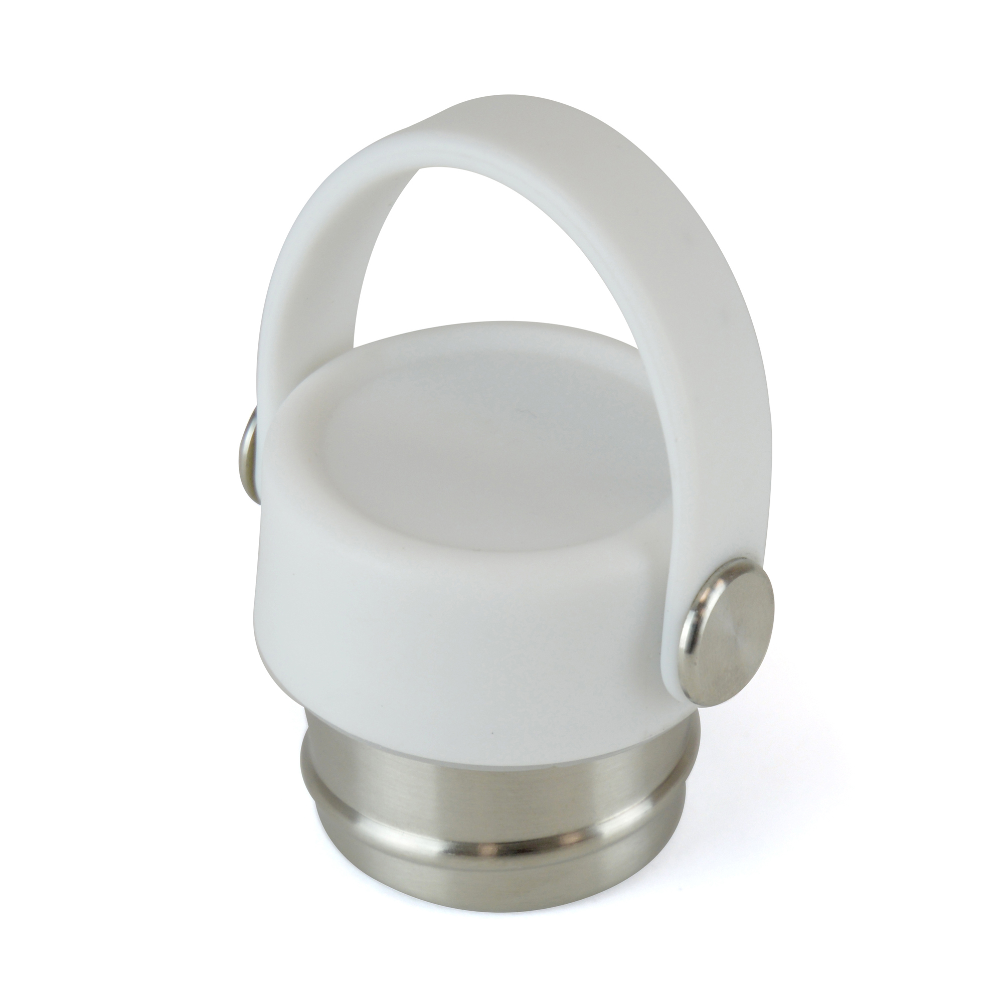 Picture of Varo 500ml Bottle